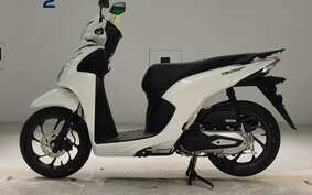 HONDA DIO 110 JK03