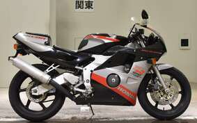 HONDA CBR250RR MC22