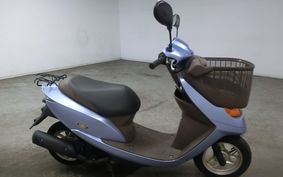 HONDA DIO CESTA AF62