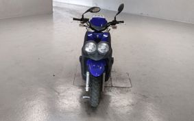 YAMAHA BWS50 SA44J