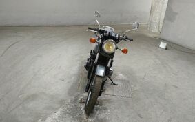 KAWASAKI Z400 J KZ400J