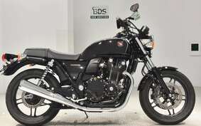 HONDA CB1100 ABS 2020 SC65