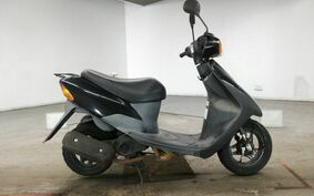 SUZUKI LET's 2 CA1PA