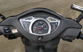 HONDA LEAD 110 JF19