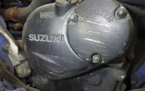 SUZUKI SX200R SH41A