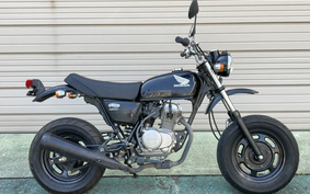 HONDA APE 50 AC16