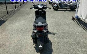 HONDA DIO 110 JF31