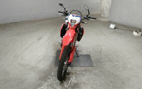 HONDA CRF250L S MD47