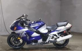 SUZUKI GSX1300R HAYABUSA GW71A