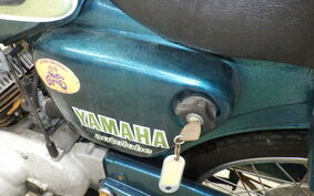 YAMAHA AT90 Y30