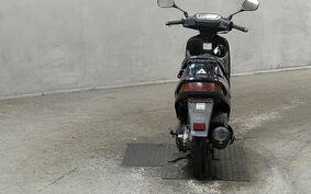 SUZUKI ADDRESS V100 CE13A