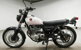 SUZUKI GRASS TRACKER NJ47A