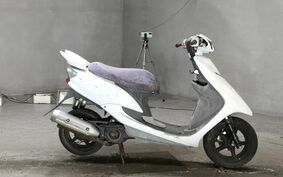 YAMAHA JOG ZR Evolution SA16J