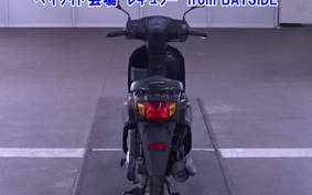 OTHER  JOG -7