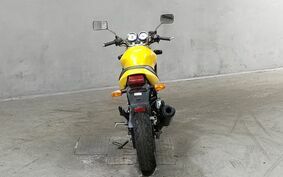 HONDA VTR 250 MC33