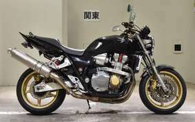 HONDA CB1300SF SUPER FOUR A 2006 SC54