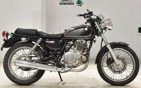 SUZUKI ST250E NJ4CA