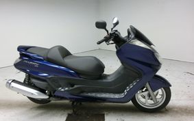 YAMAHA GRAND MAJESTY 400 2004 SH02