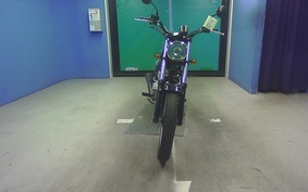 SUZUKI GRASS TRACKER NJ4DA