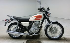 HONDA CB400SS Cell 2004 NC41