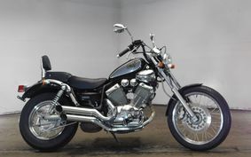 YAMAHA VIRAGO 400 1995 2NT