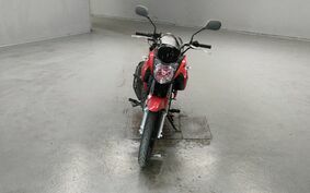 YAMAHA FAZER 125 LBPPCJM