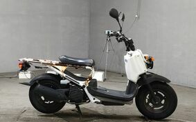 HONDA ZOOMER AF58