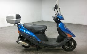 SUZUKI VECSTAR 150 CG42A