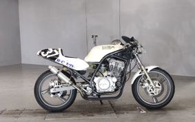 YAMAHA SRX250 3WP