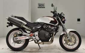 HONDA HORNET 250 MC31