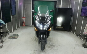 HONDA SILVER WING 400 GT 2011 NF03