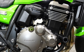 KAWASAKI ZRX1200 2012 ZRT20D