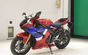 HONDA CBR1000RR RSP 2020 SC82