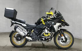 BMW R1250GS 2021 0M01