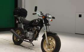 HONDA APE 50 AC16