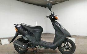 SUZUKI LET's 2 CA1PA