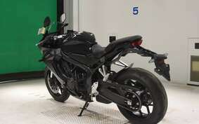 HONDA CBR650R 2024 RH03