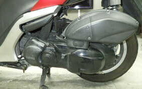 YAMAHA TRICITY 125 SE82J