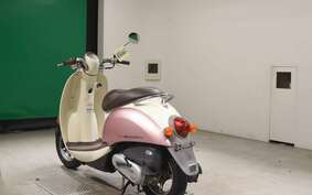 HONDA CREA SCOOPY AF55