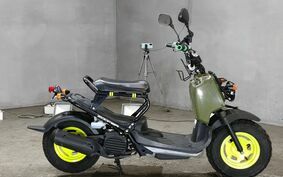 HONDA ZOOMER AF58