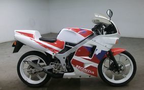 HONDA NS-1 AC12