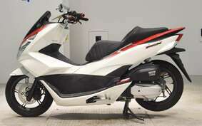 HONDA PCX125 JF56