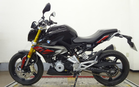 BMW R1100R 2020 0G01