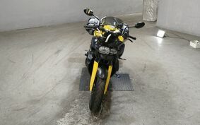 BMW K1200R 2005 0584