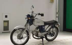 HONDA CD50 BENLY S CD50