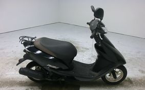 HONDA DIO Fi AF68