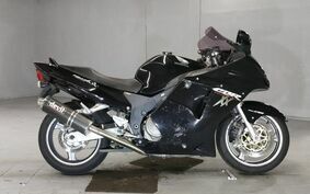 HONDA CBR1100XX 2001 SC35