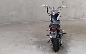 OTHER JAZZ AC09