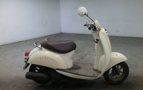 HONDA CREA SCOOPY AF55