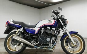 HONDA CB750 2006 RC42